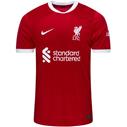 NIKE Liverpool Home 23-24 Jersey
