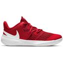 NIKE Hyperspeed Court Red/white