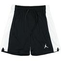 JORDAN Sport Dri-Fit Shorts Black