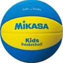 MIKASA Kids Basketball
