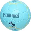 HUMMEL Energizer Håndbold Blue/white/yellow