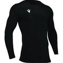 MACRON Holly L/S Compression