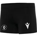 RS Volley Tights