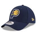 NEW ERA NBA The League Pacers