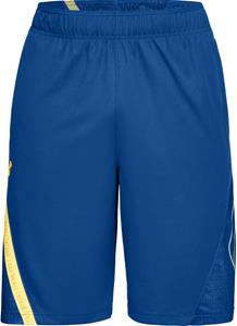 Under Armour  Curry 11in Shorts Royal