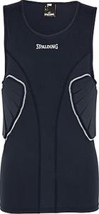 SPALDING Protection Tank Top