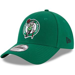 NEW ERA NBA The League Celtics