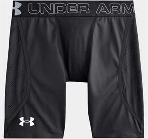 UA Compression ArmourVent Shorts
