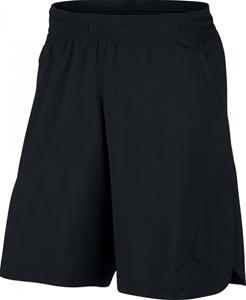 JORDAN Flex Shorts Black/black