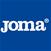 Joma