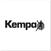 Kempa