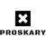 Proskary