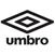 Umbro