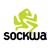 Sockwa