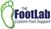 Footlab