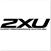 2XU