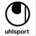 Uhlsport