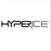 Hyperice