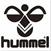 Hummel