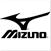 Mizuno