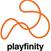 Playfinity