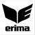 Erima