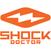 Shock Doctor