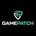 Gamepatch