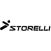 Storelli