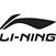 Li-Ning