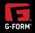 G-Form