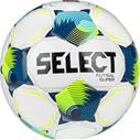 SELECT FB Futsal Super V26 White/Blue