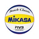 MIKASA VX 3.5 Mini Beachvolley