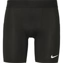 NIKE Pro Dri-Fit Tights Black