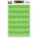 3D Coachboard Football