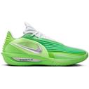 NIKE G.T. Cut 3 Turbo - Timberwolves