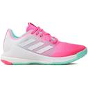 ADIDAS Crazyflight Lucid Pink/Aqua