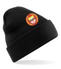 GSS Volley Beenie Sort