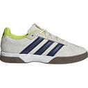 ADIDAS Spezialist Off-White/Navy