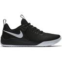 NIKE Hyperace 2 Lady Black/white