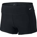 NIKE Hotpant Black