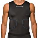 REHBAND Padded Top