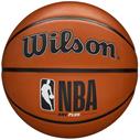 WILSON NBA DRV Plus