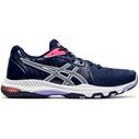 ASICS Netburner FF 2 Peacoat/vapor