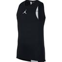 JORDAN 23 Alpha Dry T/T Black