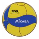 MIKASA Flipcoin FIVB 2022