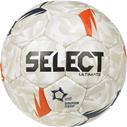 SELECT Ultimate EHF European League Håndbold