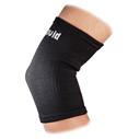 MCDAVID 512R Elastic Elbow