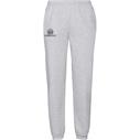 LUI Sweatpants Grå