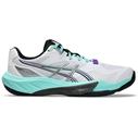 ASICS Sky Elite FF 4 - White/Radiant Amethyst